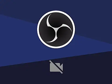 jacob cyclist online show from 9, 4, 2026