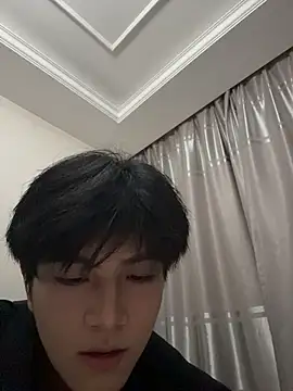 Snapshot of xiaofan777 chatting on 8, 11, 2025 xiaofan777 online show from 8, 11, 2025