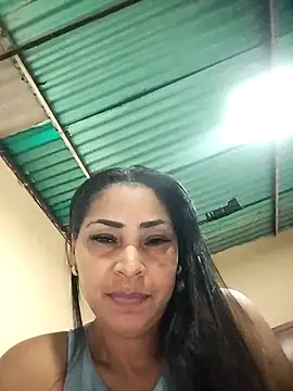 Sussana tinner online show from 22, 10, 2025