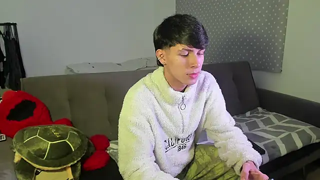 Will starr online show from 17, 12, 2025