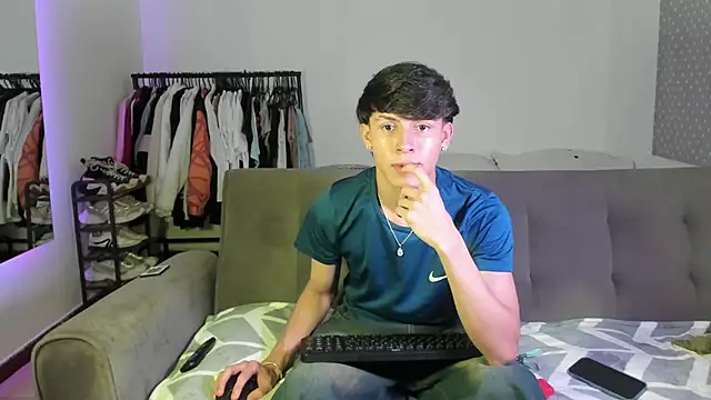 Will starr online show from 17, 2, 2026