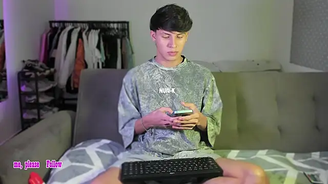 Will starr online show from 17, 2, 2026