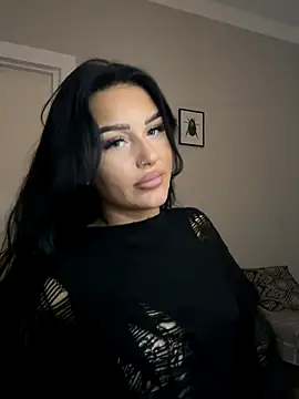 Snapshot of Gabbyys chatting on 3, 11, 2025 Gabbyys online show from 3, 11, 2025