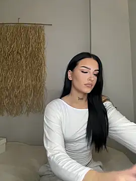 Snapshot of Gabbyys chatting on 4, 11, 2025 Gabbyys online show from 4, 11, 2025