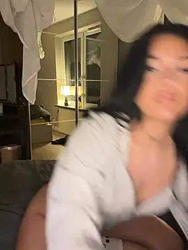 Gabbyys online show from 8, 4, 2026