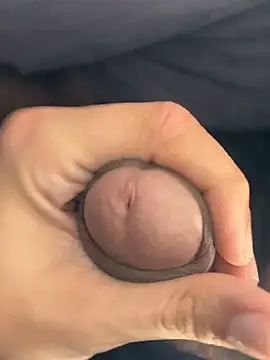 StrandedTrident online show from 31, 3, 2026