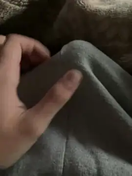 StrandedTrident online show from 1, 4, 2026