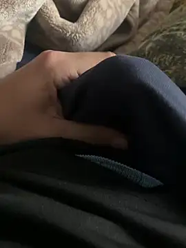 StrandedTrident online show from 2, 4, 2026