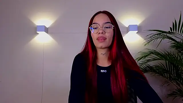 gracehall 1 online show from 19, 2, 2026