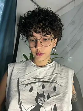 Snapshot of Abby_Evanns1 chatting on 22, 4, 2026 Abby Evanns1 online show from 22, 4, 2026