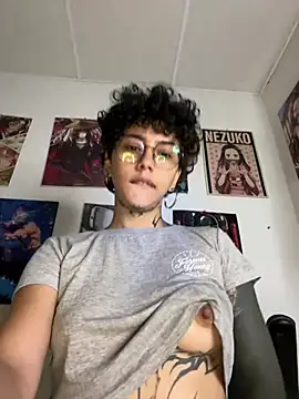 Snapshot of Abby_Evanns1 chatting on 5, 5, 2026 Abby Evanns1 online show from 5, 5, 2026