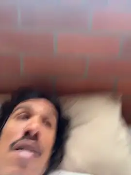 caiiobahia online show from 17, 4, 2026