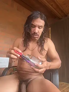 Snapshot of caiiobahia chatting on 23, 5, 2026 caiiobahia online show from 23, 5, 2026