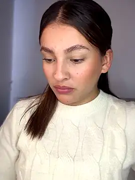 Talia Bonet online show from 25, 11, 2025