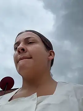 Talia Bonet online show from 20, 12, 2025