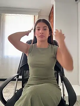 Snapshot of Talia_Bonet chatting on 23, 5, 2026 Talia Bonet online show from 23, 5, 2026