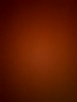 Snapshot of Celzinhasafadinha chatting on 21, 10, 2025 Celzinhasafadinha online show from 21, 10, 2025
