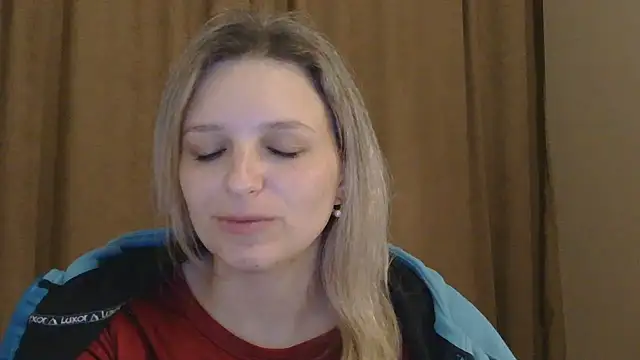 ElisSky301 online show from 10, 3, 2026