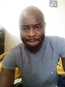 Snapshot of blackdicklusky101 chatting on 29, 6, 2026 blackdicklusky101 online show from 29, 6, 2026