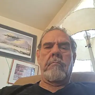 pena633 online show from 12, 11, 2025