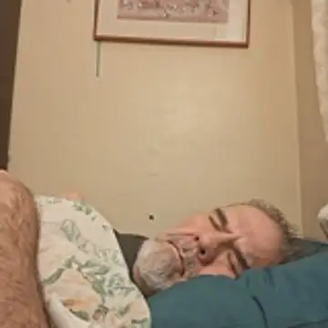 pena633 online show from 13, 11, 2025