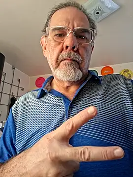 pena633 online show from 14, 12, 2025