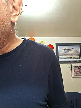 pena633 online show from 13, 1, 2026