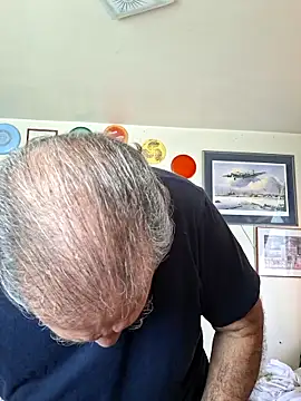 Snapshot of pena633 chatting on 2, 4, 2026 pena633 online show from 2, 4, 2026