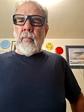 Snapshot of pena633 chatting on 3, 5, 2026 pena633 online show from 3, 5, 2026