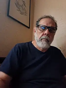 Snapshot of pena633 chatting on 9, 5, 2026 pena633 online show from 9, 5, 2026