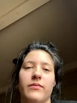 xoxokehlani online show from 9, 1, 2026