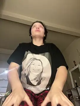 xoxokehlani online show from 13, 1, 2026