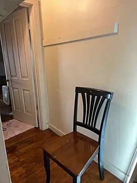 xoxokehlani online show from 5, 2, 2026