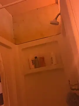 xoxokehlani online show from 11, 2, 2026