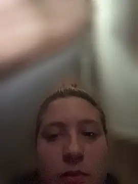 xoxokehlani online show from 13, 4, 2026