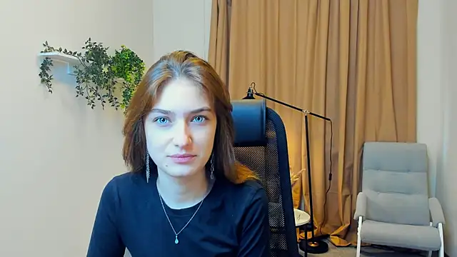 AnaHarral online show from 23, 10, 2025