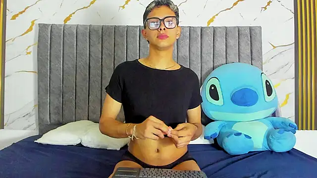 jeff walker1 online show from 27, 2, 2026