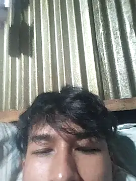 7inches4207 online show from 27, 10, 2025