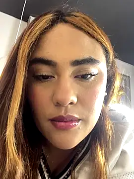 AnguelJones online show from 13, 11, 2025