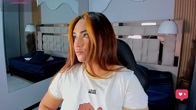 AnguelJones online show from 25, 11, 2025