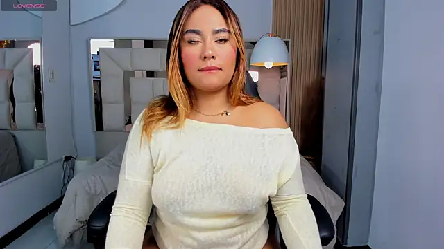 AnguelJones online show from 10, 1, 2026