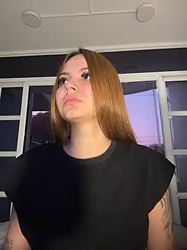 Beella1  online show from 28, 2, 2026