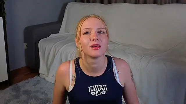 mcdony online show from 21, 10, 2025