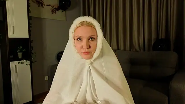 mcdony online show from 1, 11, 2025