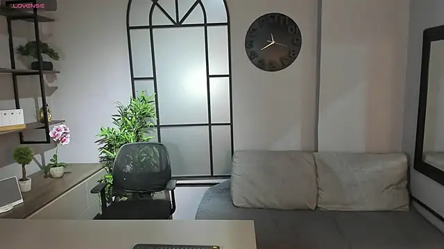 Lil James online show from 18, 12, 2025