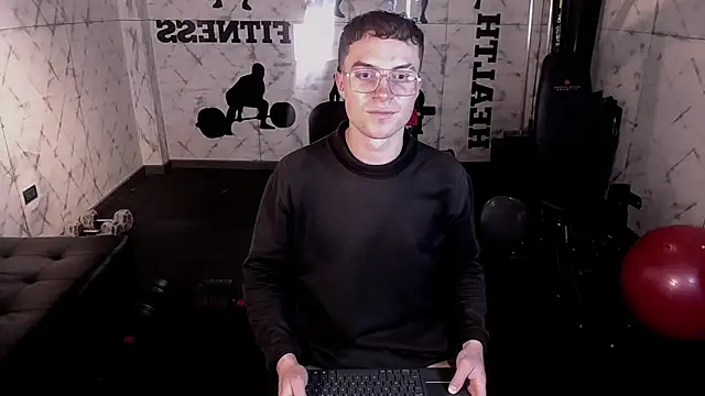 Lil James online show from 31, 1, 2026