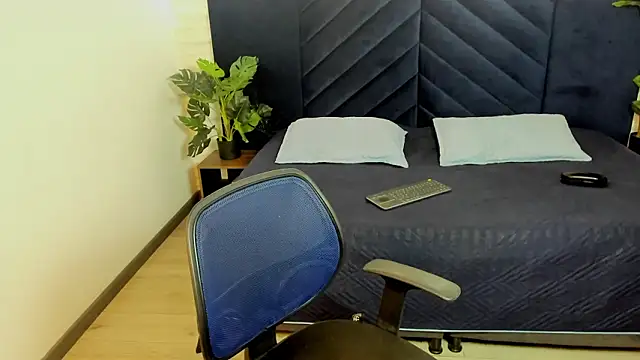 Lil James online show from 19, 2, 2026