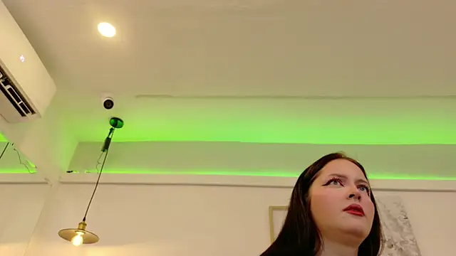 Emily Baby20 online show from 20, 4, 2026