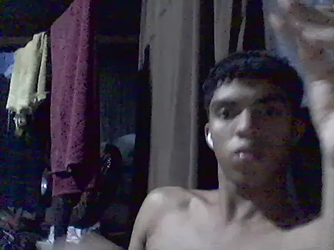 Snapshot of saiandrades chatting on 28, 5, 2026 saiandrades online show from 28, 5, 2026