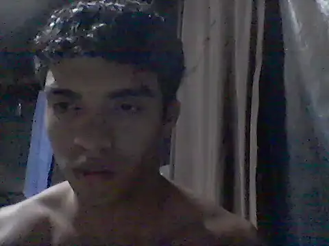 Snapshot of saiandrades chatting on 20, 6, 2026 saiandrades online show from 20, 6, 2026